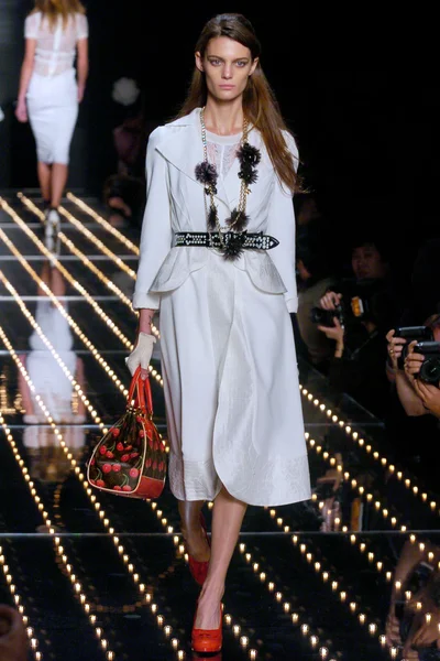 Look 6